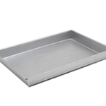 ASADERA NRO 3 (24 X 34CM) X1