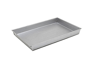 ASADERA NRO 3 (24 X 34CM) X1