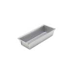 BUDIN INGLES Nº1 X1