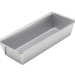 BUDIN INGLES NRO 4 (27X11CM) X1