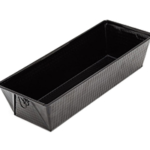 BUDIN NRO 5 TEFLONADO (30X13CM) X1
