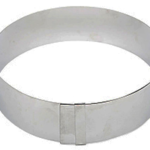 CINTURA REGULABLE RED X1