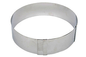 CINTURA REGULABLE RED X1