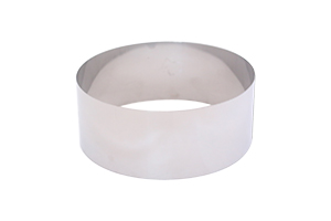 CINTURA REDONDA 24X8CM X1