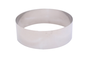 CINTURA REDONDA 14X8CM X1