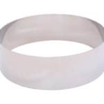 CINTURA REDONDA 18X8CM X1