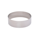 CINTURA REDONDA 16X5CM X1