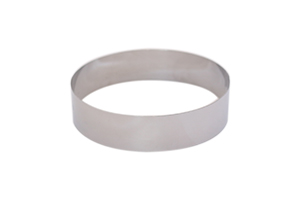 CINTURA REDONDA 22X5CM X1