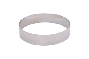 CINTURA REDONDA 22X8CM X1