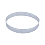 ARO PERFORADO RED 16CM X1