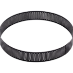 CINTURA PERF RED TEFLONADA 22CM X1