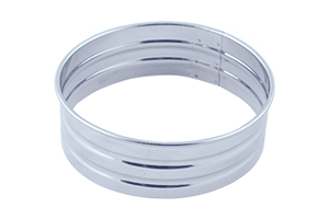 CORTANTE RED ALTO 12CM X1