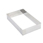 IMAEMK_7798115800006_1_CIN0468-1