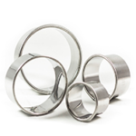 JGO CORTANTES RED X3