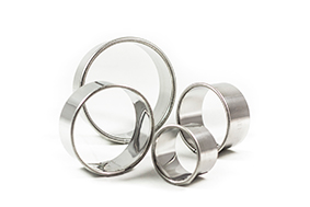 JGO CORTANTES RED X3