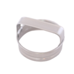 CORTANTE C/MANGO ALFAJORES X3