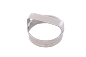 CORTANTE C/MANGO ALFAJORES X3