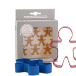 IMAEMK_7798115800006_1_COA2214