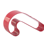 CORTANTE COLOR BASTON X1