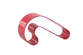 CORTANTE COLOR BASTON X1