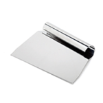 IMAEMK_7798115800006_1_ESP0314