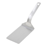 IMAEMK_7798115800006_1_ESP0316