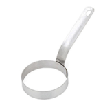 MOLDE HUEVO FRITO X1