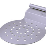 IMAEMK_7798115800006_1_ESP0329