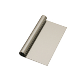 IMAEMK_7798115800006_1_ESP0333