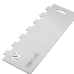 IMAEMK_7798115800006_1_ESP0336