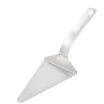 PALA PORCION DE TORTA X1