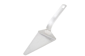 PALA PORCION DE TORTA X1