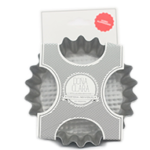 IMAEMK_7798115800006_1_MTL1183