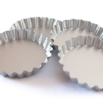 IMAEMK_7798115800006_1_MTL1186