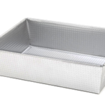 MOLDE 23X32 RECTANGULAR Nº2 X1