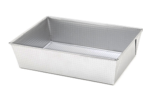 MOLDE 23X32 RECTANGULAR Nº2 X1