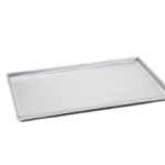 PLACA MASA Nº6 (32X42CM) X1