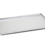 IMAEMK_7798115800006_1_PCM1174