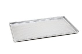 PLACA MASA Nº3 (24X34CM) X1