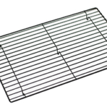 REJILLA RECT P/TORTA (NO HORNO) X1