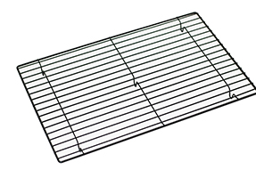 REJILLA RECT P/TORTA (NO HORNO) X1