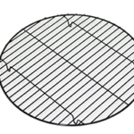 IMAEMK_7798115800006_1_REJ0803