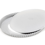 PASTA FROLA DESMONTABLE 30CM X1