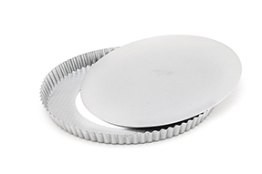 PASTA FROLA DESMONTABLE NRO 26 X1