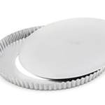 IMAEMK_7798115800006_1_TAR1146