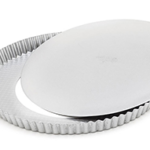 IMAEMK_7798115800006_1_TAR1147