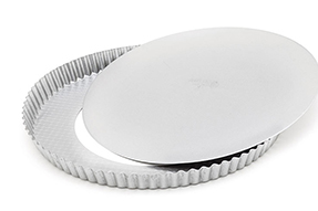 TARTA DESM. ALTA XL 26CM X1