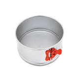 IMAEMK_7798115800006_1_TOR0131-1