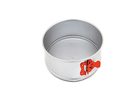 MOLDE PAN DULCE Nº3 X1 (23CM)