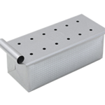 PAN LACTAL Nº 1 C/TAPA X1